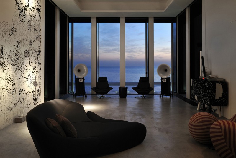 fidar-beach-house-13