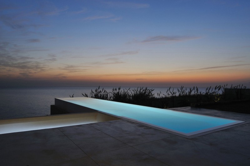 fidar-beach-house-17