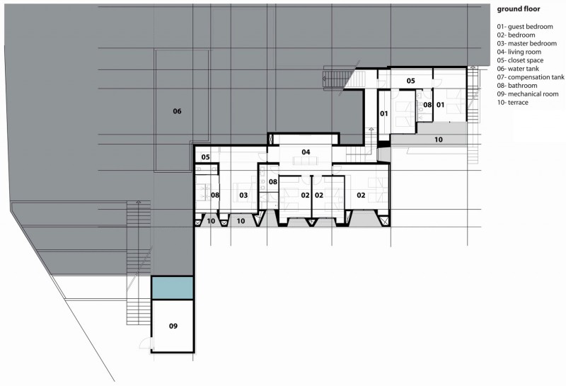 fidar-beach-house-19