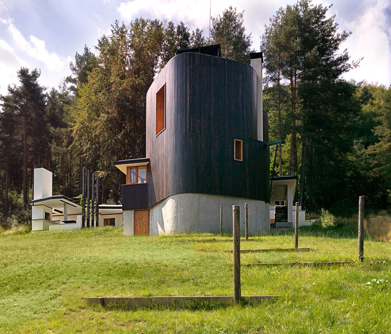 fishing-lodge-2