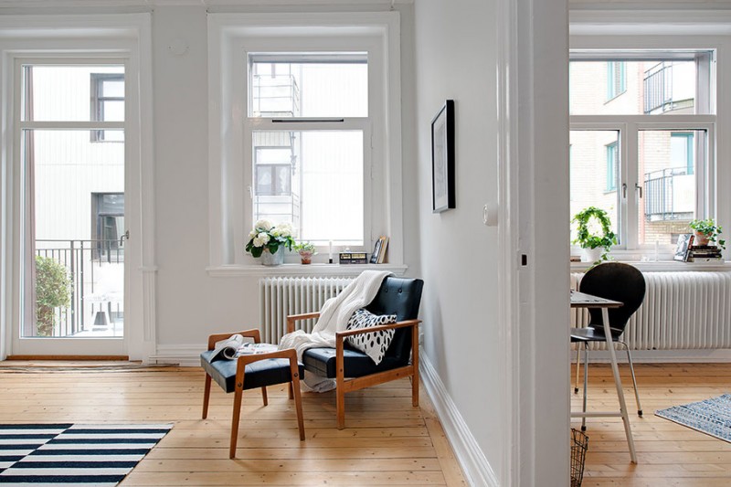 hip-apartment-in-gothenburg-10