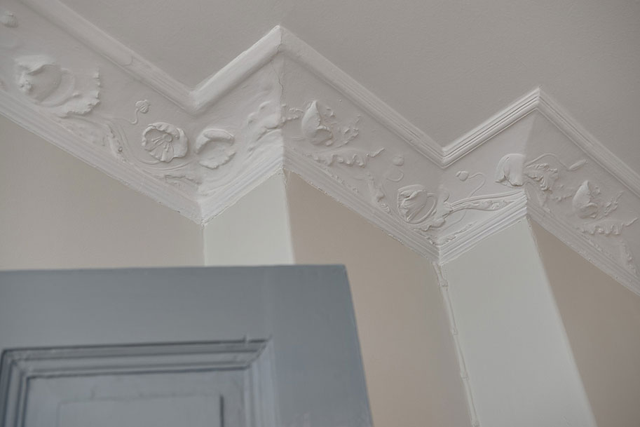 hip-apartment-in-gothenburg-12