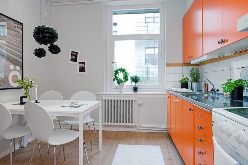 hip-apartment-in-gothenburg-16