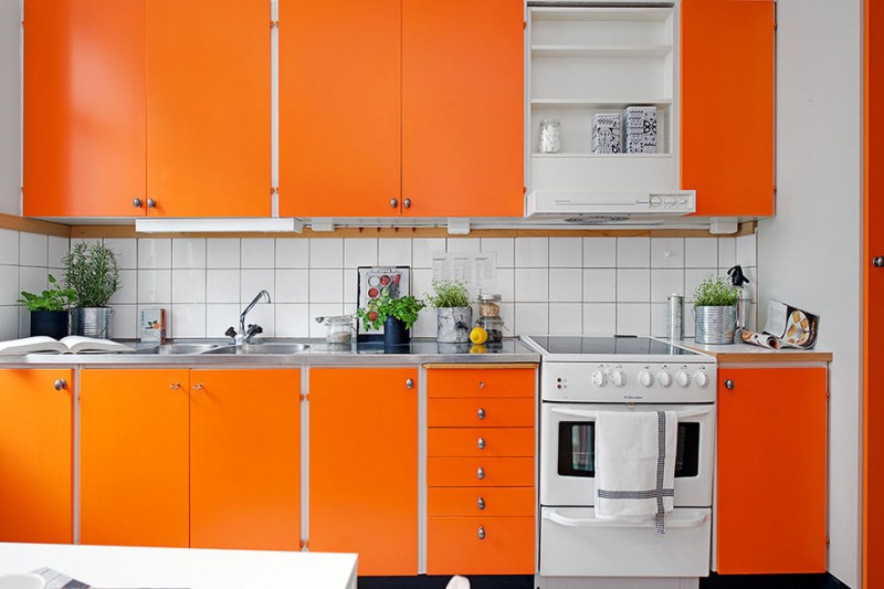 hip-apartment-in-gothenburg-17