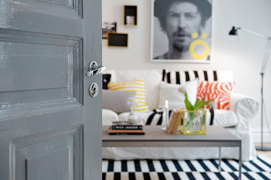 hip-apartment-in-gothenburg-20