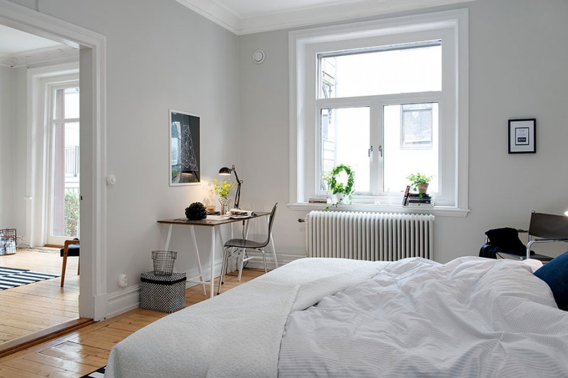 hip-apartment-in-gothenburg-21
