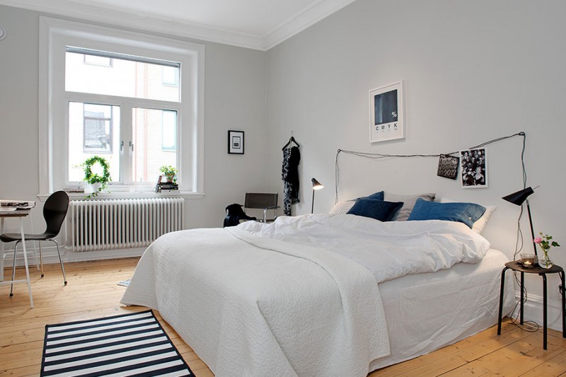 hip-apartment-in-gothenburg-22