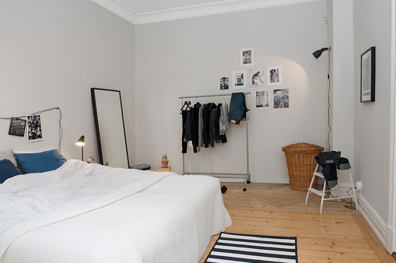 hip-apartment-in-gothenburg-23
