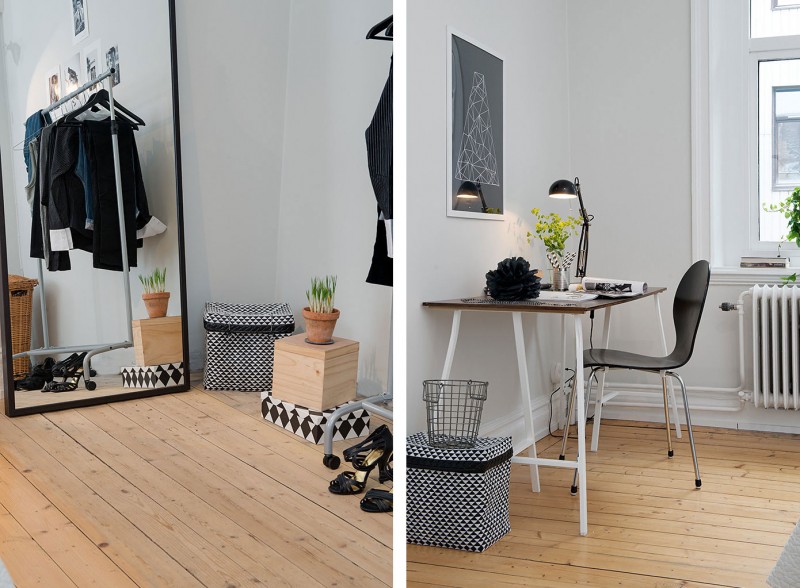 hip-apartment-in-gothenburg-24