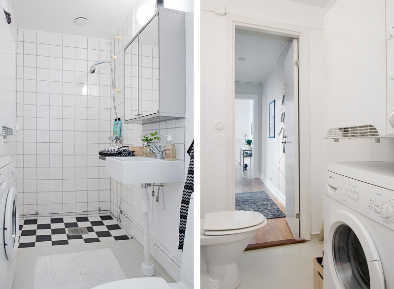 hip-apartment-in-gothenburg-25