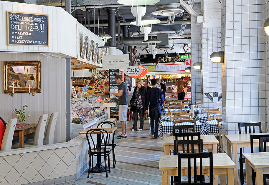 hip-apartment-in-gothenburg-26