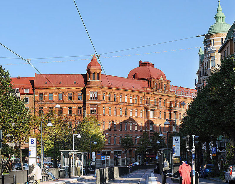 hip-apartment-in-gothenburg-28