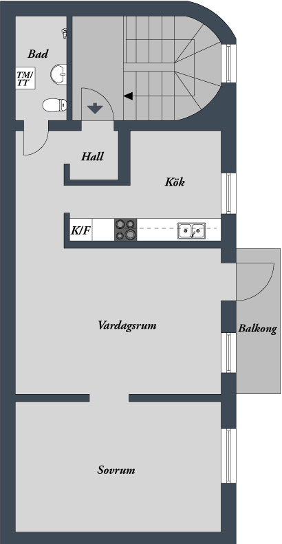 hip-apartment-in-gothenburg-29