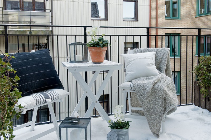 hip-apartment-in-gothenburg-3