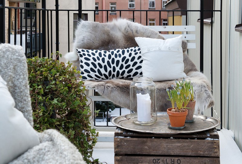 hip-apartment-in-gothenburg-5