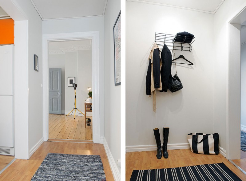 hip-apartment-in-gothenburg-6