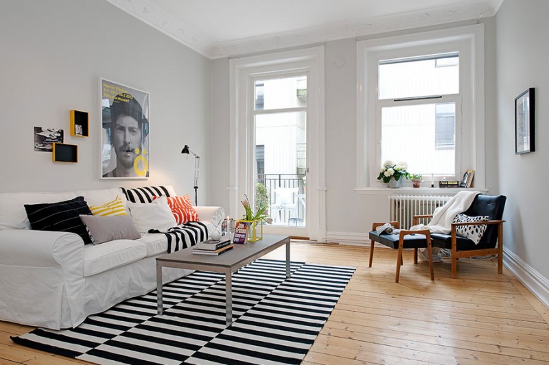 hip-apartment-in-gothenburg-8