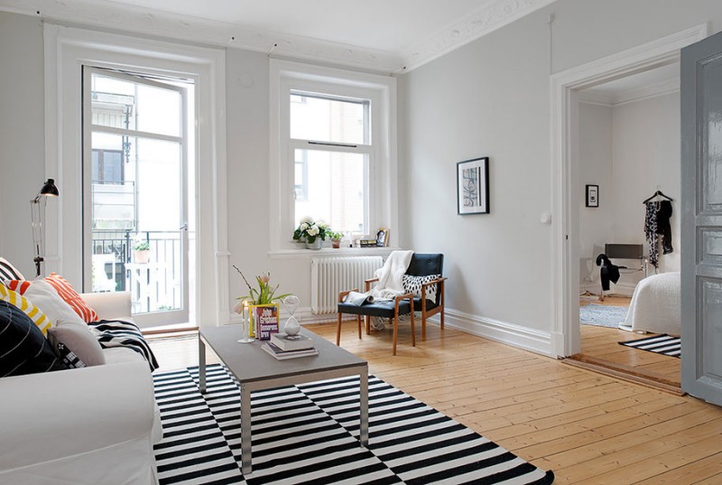 hip-apartment-in-gothenburg-9