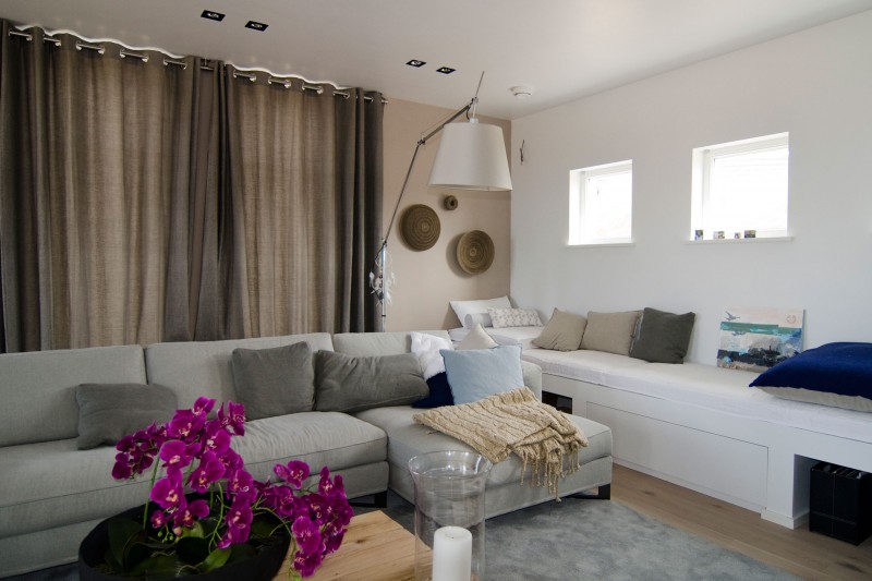 holiday-home-in-vlieland-05