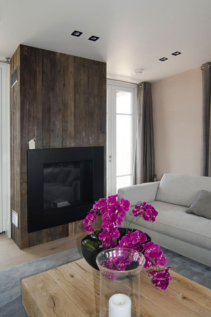 holiday-home-in-vlieland-06