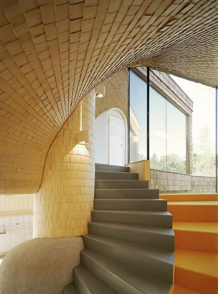 house-in-espoo-11