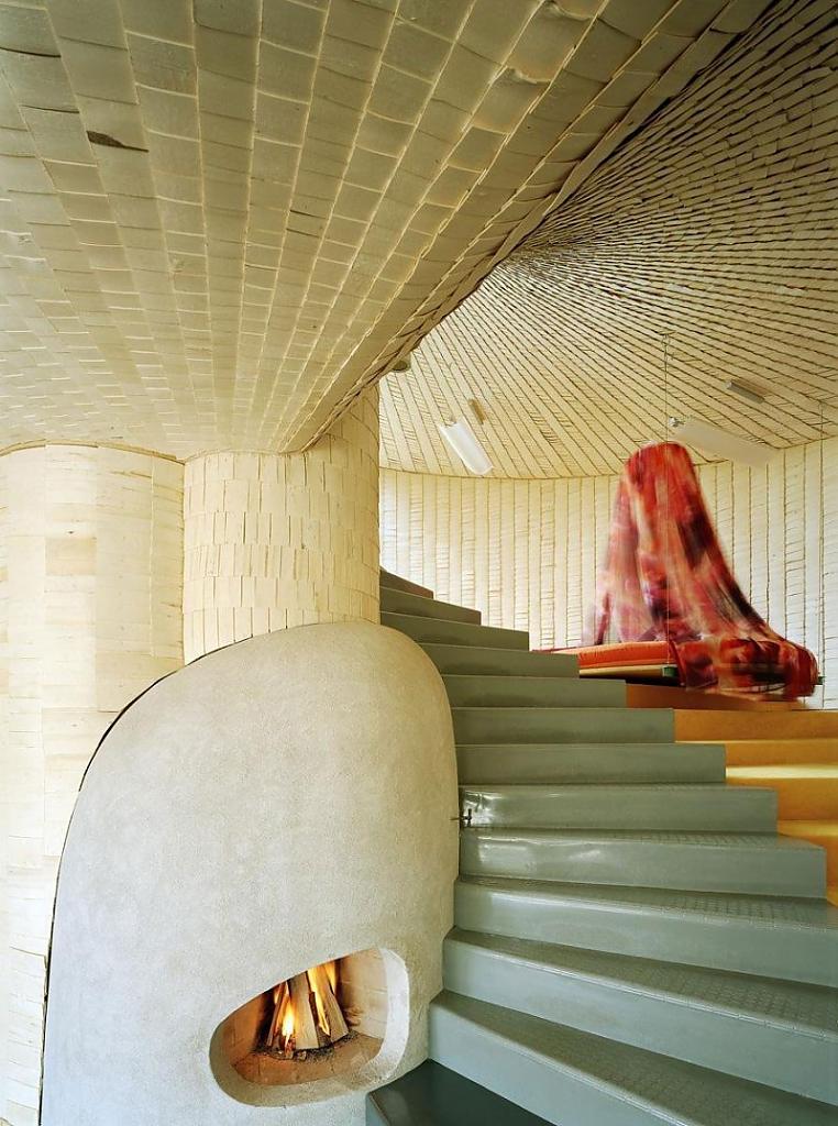 house-in-espoo-13