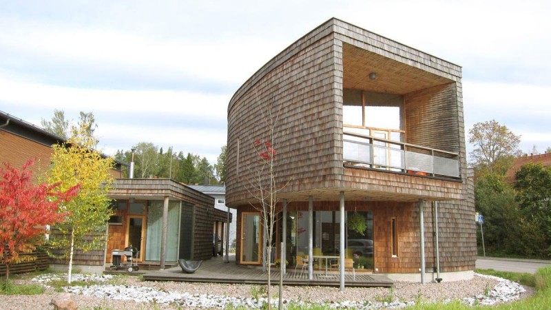 house-in-espoo-4