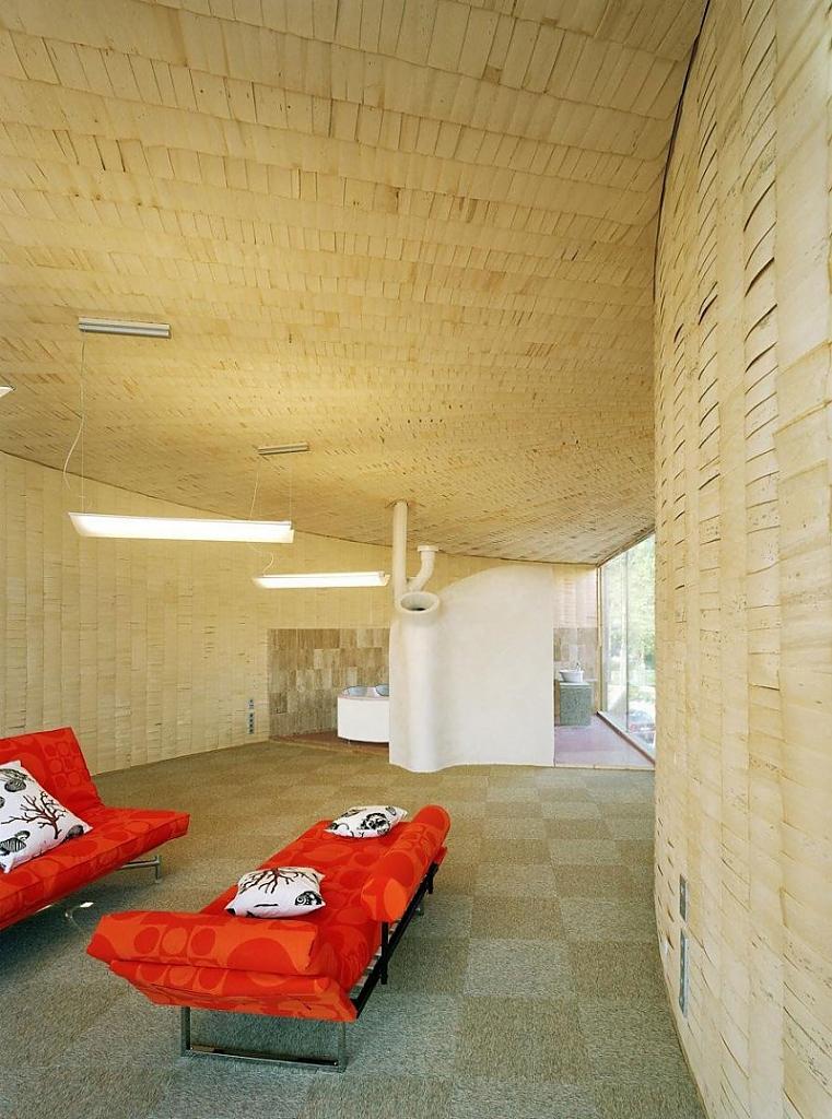 house-in-espoo-7