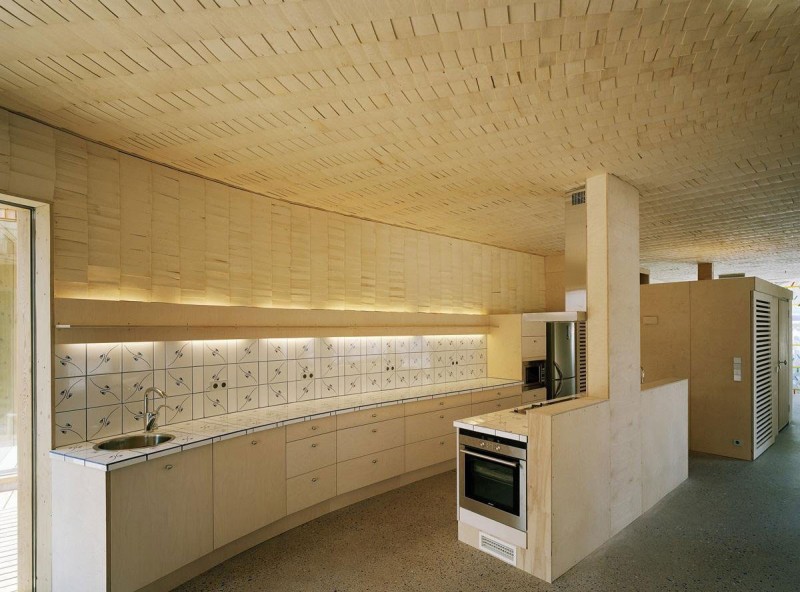 house-in-espoo-9