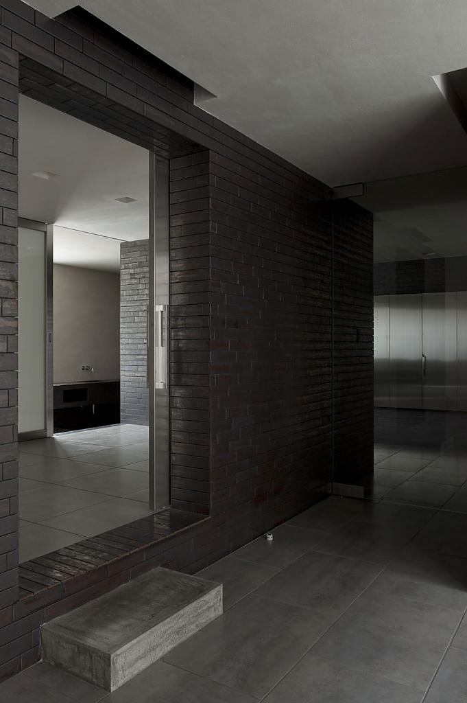 house-of-silence-12