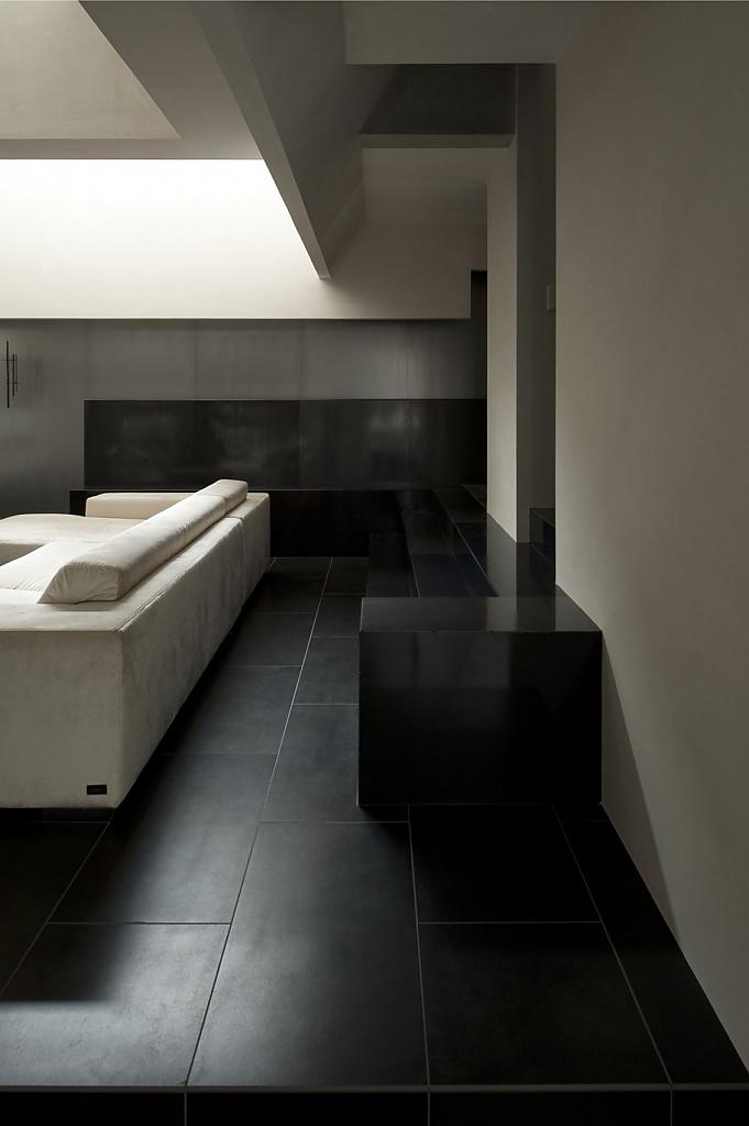 house-of-silence-20