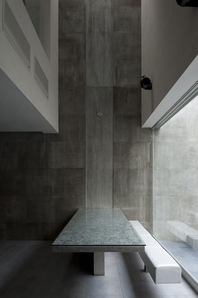 house-of-silence-36