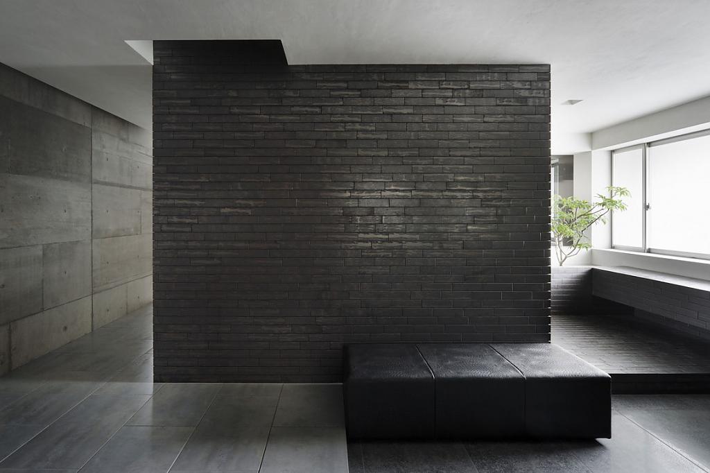 house-of-silence-37