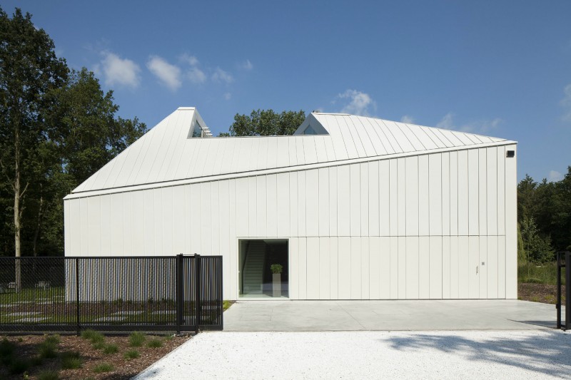 House VMVK