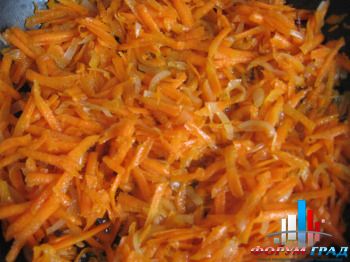 Пассировка