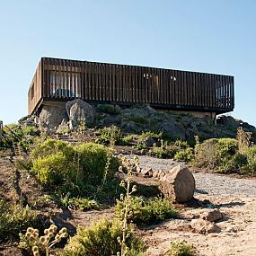 mirador-house-2