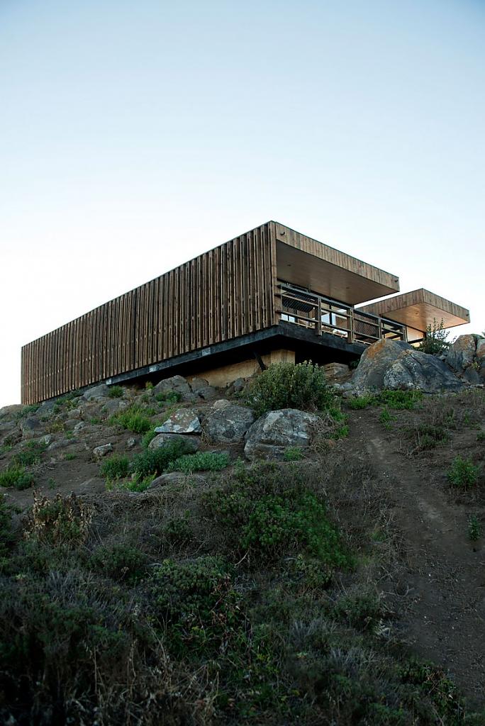 mirador-house-3