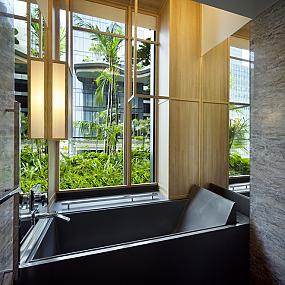 parkroyal-on-pickering-10