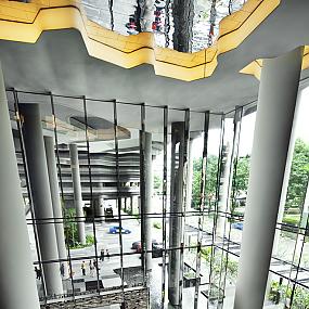 parkroyal-on-pickering-20