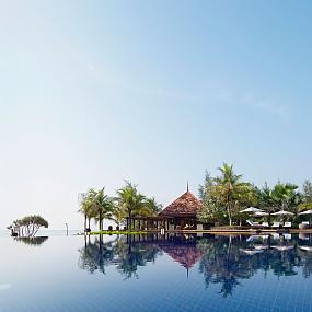 tanjong-jara-resort-01