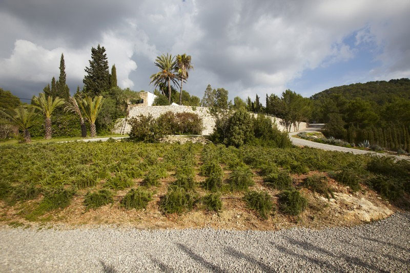 villa-by-the-sea-1