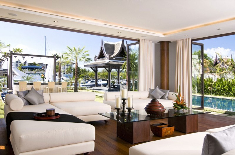villa-with-private-yacht-berth-06