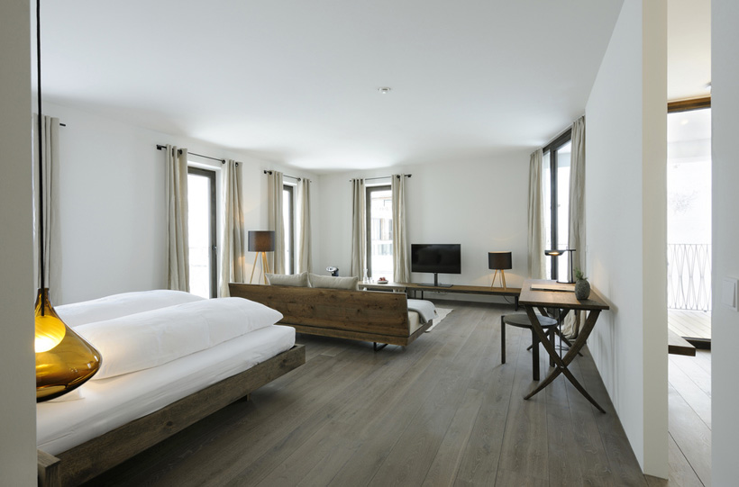 wiesergut-hotel-16