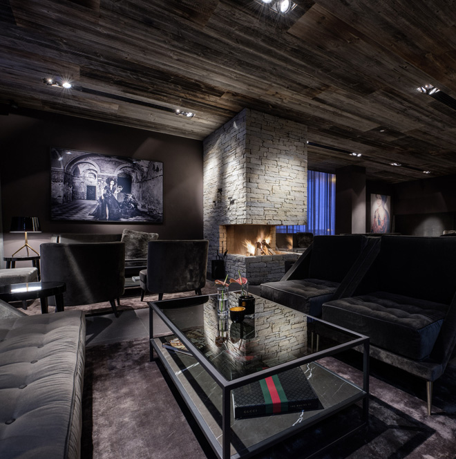 zhero-ischglkappl-hotel-11