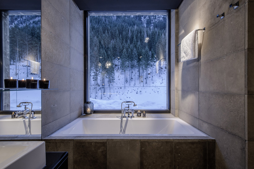 zhero-ischglkappl-hotel-12