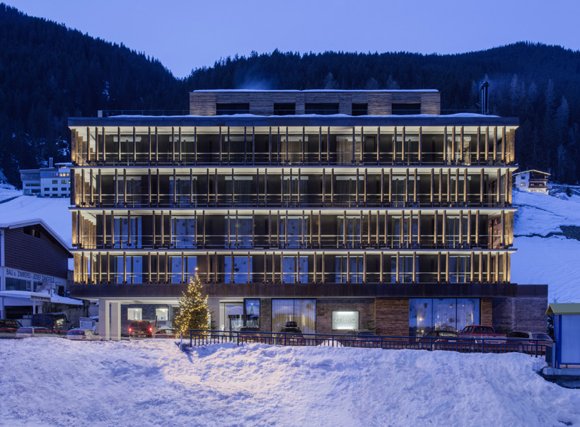 zhero-ischglkappl-hotel-14