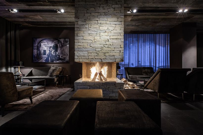 zhero-ischglkappl-hotel-15