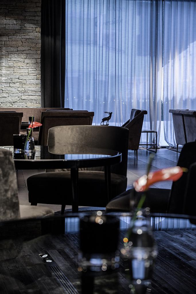 zhero-ischglkappl-hotel-17