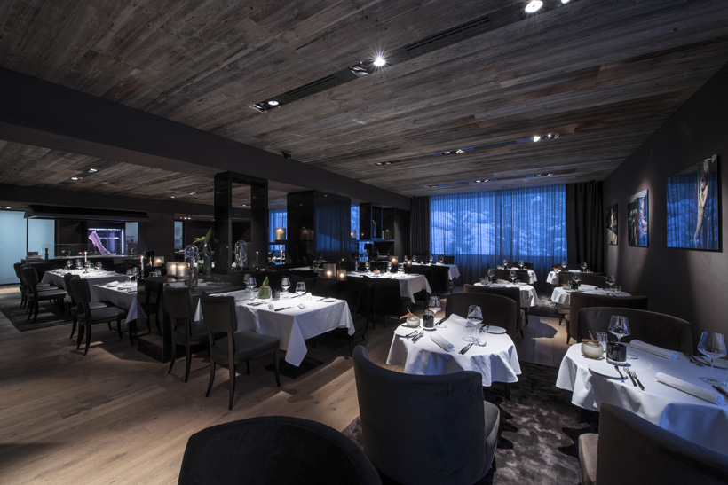 zhero-ischglkappl-hotel-18