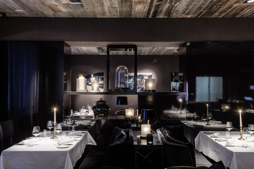 zhero-ischglkappl-hotel-19